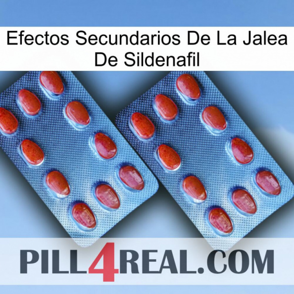 Sildenafil Jelly Side Effects 05.jpg